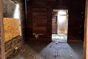 3614 Havana, Dallas, TX 75215 - Photo 6