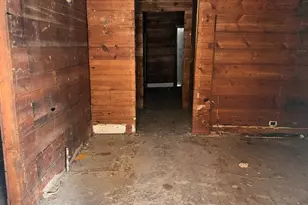 3614 Havana, Dallas, TX 75215 - Photo 2