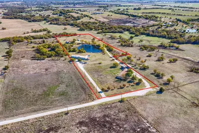 7410 Rawhide Road #, Celina, TX 75009 - Photo 8