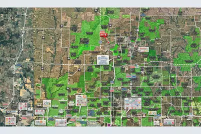 7410 Rawhide Road #, Celina, TX 75009 - Photo 1