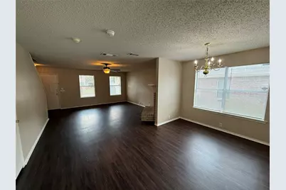 135 Quail Run Drive, Seagoville, TX 75159 - Photo 6