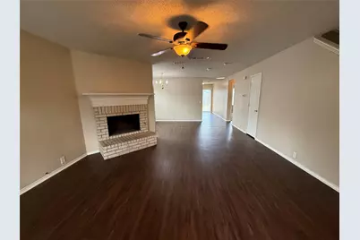 135 Quail Run Drive, Seagoville, TX 75159 - Photo 4