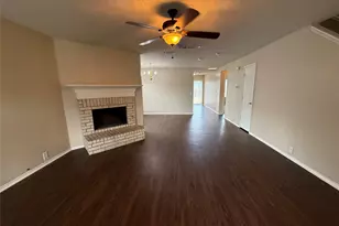 135 Quail Run Dr, Seagoville, TX 75159 - Photo 4