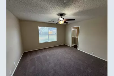 135 Quail Run Drive, Seagoville, TX 75159 - Photo 8