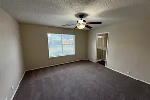 135 Quail Run Dr, Seagoville, TX 75159 - Photo 8