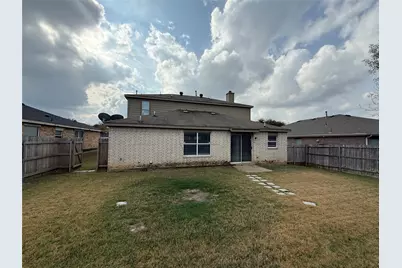 135 Quail Run Drive, Seagoville, TX 75159 - Photo 2