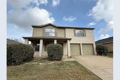 135 Quail Run Drive, Seagoville, TX 75159 - Photo 1