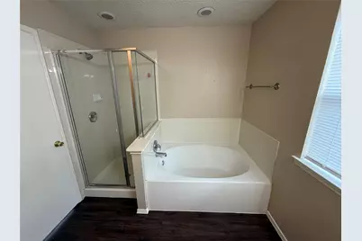 135 Quail Run Drive, Seagoville, TX 75159 - Photo 10