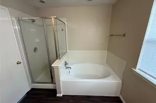 135 Quail Run Dr, Seagoville, TX 75159 - Photo 10