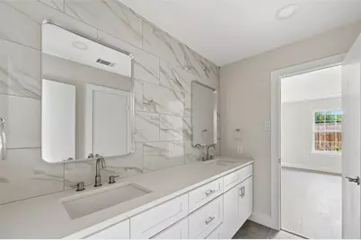 13411 Forestway Drive, Dallas, TX 75240 - Photo 16