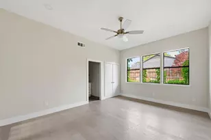 13411 Forestway Dr, Dallas, TX 75240 - Photo 12