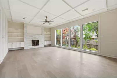 13411 Forestway Drive, Dallas, TX 75240 - Photo 1