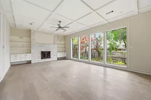 13411 Forestway Dr, Dallas, TX 75240 - Photo 1