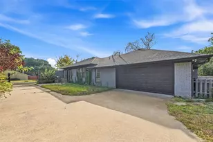 13411 Forestway Dr, Dallas, TX 75240 - Photo 2