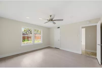 13411 Forestway Drive, Dallas, TX 75240 - Photo 8