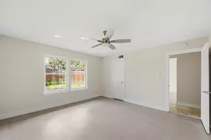 13411 Forestway Dr, Dallas, TX 75240 - Photo 8