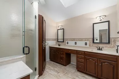 1106 Tahlequah Trail, Carrollton, TX 75007 - Photo 12