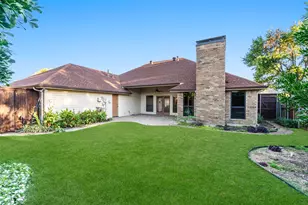 1106 Tahlequah Trail, Carrollton, TX 75007 - Photo 20