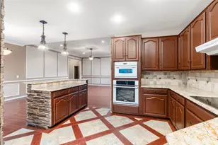 1106 Tahlequah Trail, Carrollton, TX 75007 - Photo 8