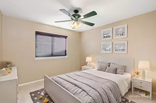 1106 Tahlequah Trail, Carrollton, TX 75007 - Photo 16