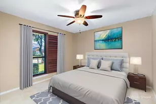 1106 Tahlequah Trail, Carrollton, TX 75007 - Photo 14