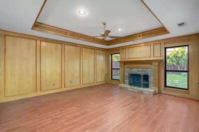 1106 Tahlequah Trail, Carrollton, TX 75007 - Photo 10