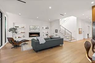 5230 Richard Ave, Dallas, TX 75206 - Photo 26