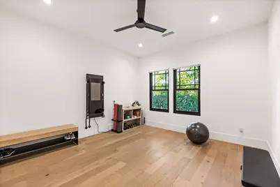 5230 Richard Avenue, Dallas, TX 75206 - Photo 30