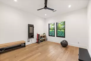 5230 Richard Ave, Dallas, TX 75206 - Photo 30