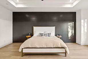 5230 Richard Ave, Dallas, TX 75206 - Photo 32