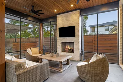 5230 Richard Avenue, Dallas, TX 75206 - Photo 36