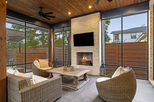 5230 Richard Ave, Dallas, TX 75206 - Photo 36