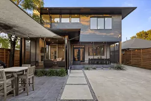 5230 Richard Ave, Dallas, TX 75206 - Photo 40