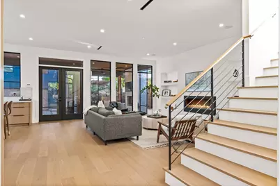 5230 Richard Avenue, Dallas, TX 75206 - Photo 12