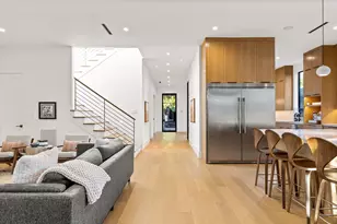 5230 Richard Ave, Dallas, TX 75206 - Photo 16