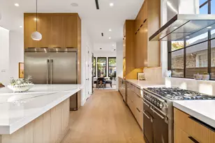 5230 Richard Ave, Dallas, TX 75206 - Photo 18