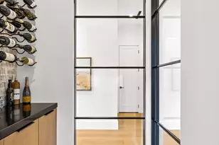 5230 Richard Ave, Dallas, TX 75206 - Photo 10