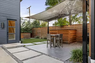 5230 Richard Ave, Dallas, TX 75206 - Photo 38