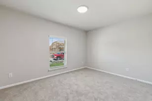 9433 Wild Way, Crowley, TX 76036 - Photo 28