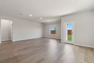 9433 Wild Way, Crowley, TX 76036 - Photo 18