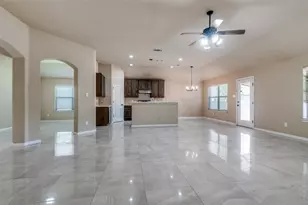 1615 Ridgemar Dr, Grand Prairie, TX 75051 - Photo 14