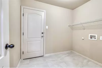 1615 Ridgemar Drive, Grand Prairie, TX 75051 - Photo 24