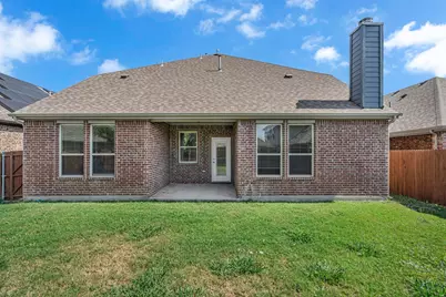 3812 Fordham Street, Frisco, TX 75036 - Photo 30