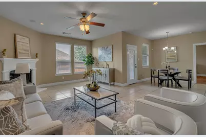 3812 Fordham Street, Frisco, TX 75036 - Photo 10