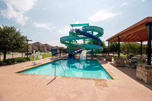 3812 Fordham St, Frisco, TX 75036 - Photo 32