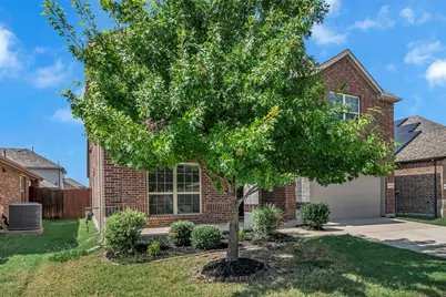 3812 Fordham Street, Frisco, TX 75036 - Photo 4