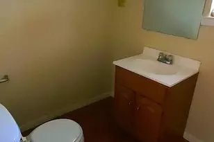 397 NW 3rd, Paris, TX 75460 - Photo 6