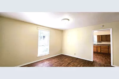 397 NW 3rd, Paris, TX 75460 - Photo 2