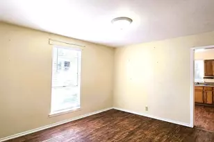 397 NW 3rd, Paris, TX 75460 - Photo 2