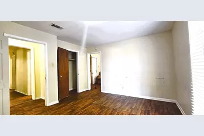 397 NW 3rd, Paris, TX 75460 - Photo 4